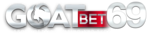 goatbet69 เว็บพนันบอลออนไลน์ยอดฮิต ยืนหนึ่งเรื่องค่าน้ำและการบริการระดับ VVIP